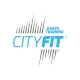 Logo CityFit