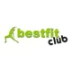 Logo Best-Fit Club