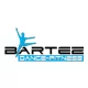 Logo Bartez Dance Fitness