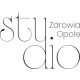 Logo Studio Zdrowia Opole