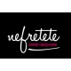 Logo Nefretete