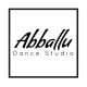 Logo Abballu Dance Studio
