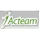 Logo Acteam