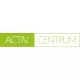 Logo Activ Med