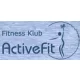 Logo Active Fit