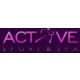 Logo Active Sport & SPA