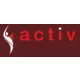 Logo Activ Gym