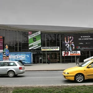 Kijów Centrum