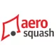 Logo Aerosquash