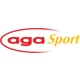 Logo Aga Sport