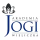 Logo Akademia Jogi