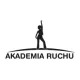 Logo Akademia Ruchu
