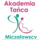Logo Akademia Tańca Miczałowscy
