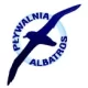 Logo OSiR Ursus-Pływalnia Albatros