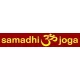 Logo Samadhi Joga
