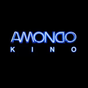 Kino Amondo