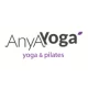 Logo Anya Yoga