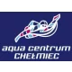 Logo Aqua Centrum Chełmiec