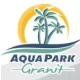 Logo Aqua Park Granit