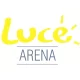 Logo LUCE Arena