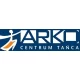 Logo Arko Fitness&Taniec