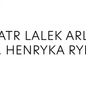 Teatr Lalek Arlekin