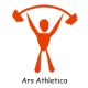 Logo ArsAthletica