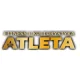 Logo Klub Atleta