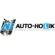 Logo Auto-Holik