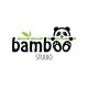 Logo Bamboo Studio