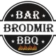 Logo Brodmir Land