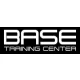 Logo Base Training Center