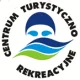 Logo Centrum Turystyczno-Rekreacyjne