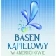 Logo Basen Kąpielowy