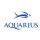 Logo Aquarius
