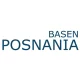 Logo Basen Posnania