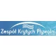 Logo Kryta Pływalnia