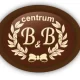 Logo Centrum Body & Beauty