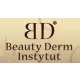 Logo Beauty Derm Instytut Hotel Orbis Posejdon
