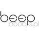 Logo Szkoła Tańca Beep Boogie Ursynów