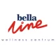 Logo Bella Line Wellness Centrum