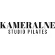 Logo Kameralne Studio Pilates