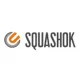 Logo SquashOK 2.0