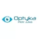 Logo Zakład Optyczny