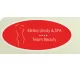 Logo Klinika Urody Team Beauty