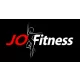 Logo JO Fitness