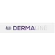 Logo Derm-Line S.C