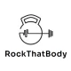 Logo Rock That Body