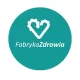 Logo Fabryka Zdrowia