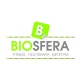 Logo Bio Sfera